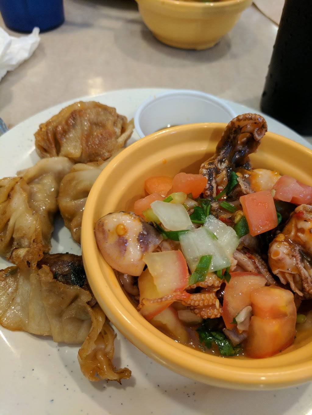 Flaming Grill & Buffet | restaurant | 1003 W Patrick St, Frederick, MD 21702, USA | 3016443388 OR +1 301-644-3388