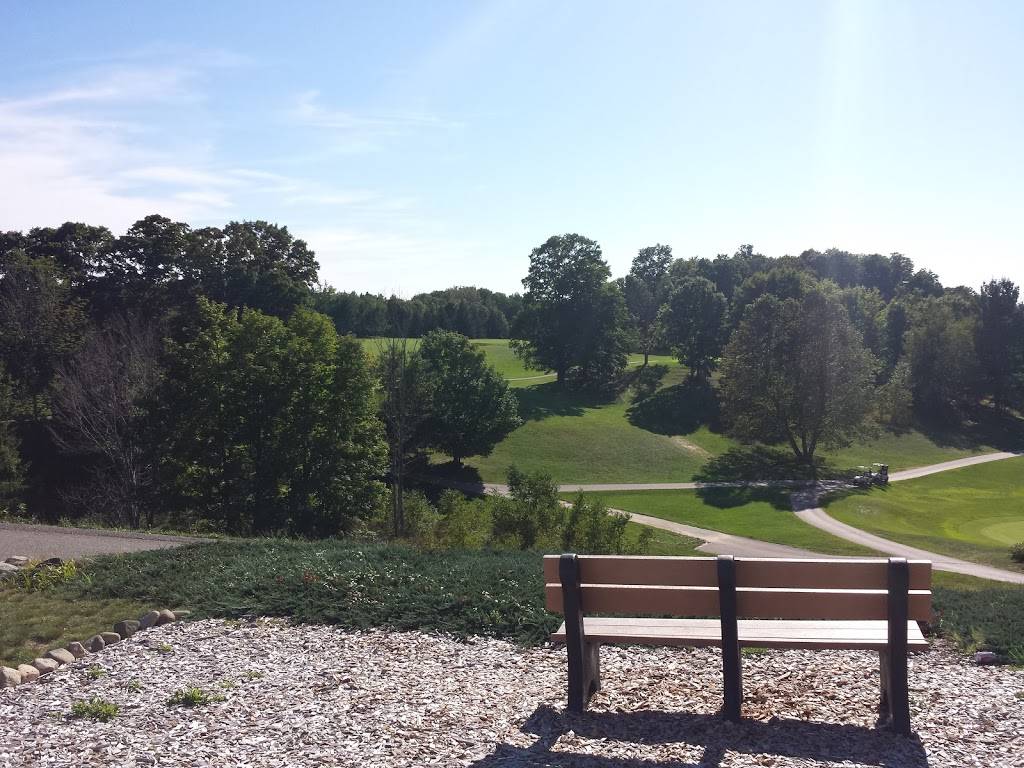 Grandview Golf Club | restaurant | 3003 Hagni Rd NE, Kalkaska, MI 49646, USA | 2312583244 OR +1 231-258-3244