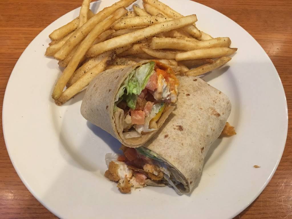 Scottys Brewhouse | restaurant | 4340 N Main St, Mishawaka, IN 46545, USA | 5748070655 OR +1 574-807-0655