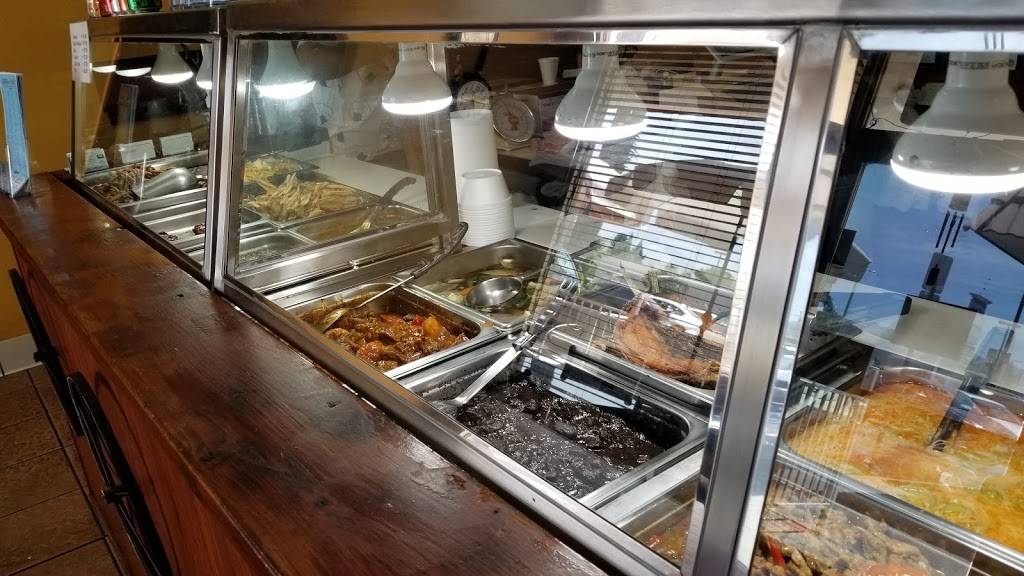 Kusina Ni Kuya | restaurant | 1/2, 10328 Reseda Boulevard, Porter Ranch, CA 91326, USA | 8182174944 OR +1 818-217-4944