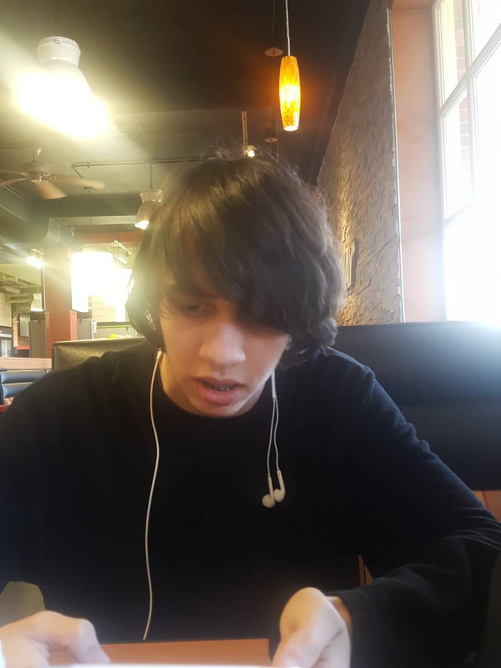 Subway Restaurant | restaurant | 21 Wingate Rd, Winston-Salem, NC 27109, USA | 3367584245 OR +1 336-758-4245