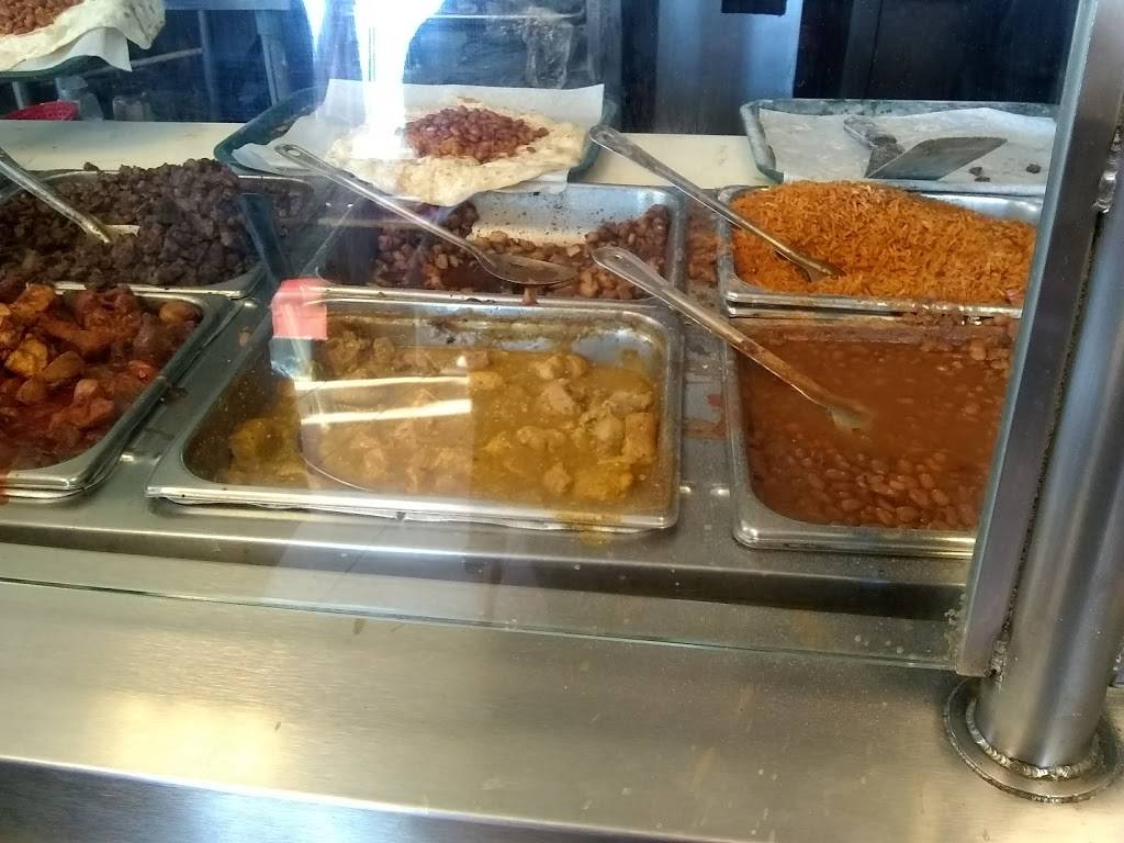 El Atrancon. Fresh Mexican Grill | restaurant | 4955 Crows Landing Rd suit B, Modesto, CA 95358, USA | 2095413900 OR +1 209-541-3900