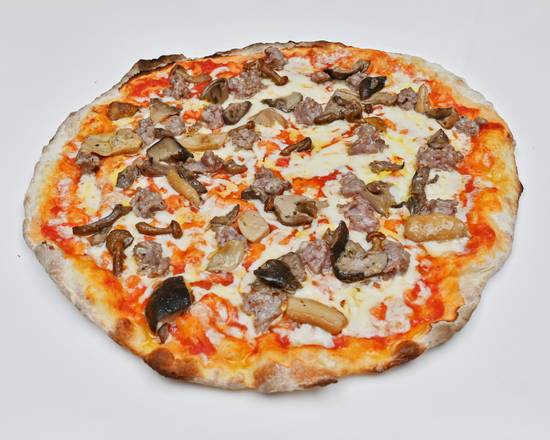 No.Name pizza | meal takeaway | 7601 E Treasure Dr # Cu-21b, North Bay Village, FL 33141, USA | 3053978676 OR +1 305-397-8676
