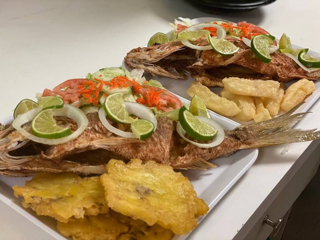 La Cosecha Restaurant & Cafeteria | restaurant | 3660 Davie Rd, Davie, FL 33314, USA | 9545305403 OR +1 954-530-5403