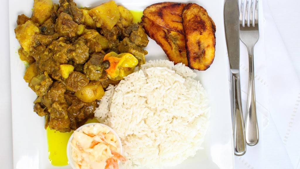 No. 1 Jerk | meal delivery | 2859 Kingston Rd, Scarborough, ON M1M 1N3, Canada | 6477717760 OR +1 647-771-7760