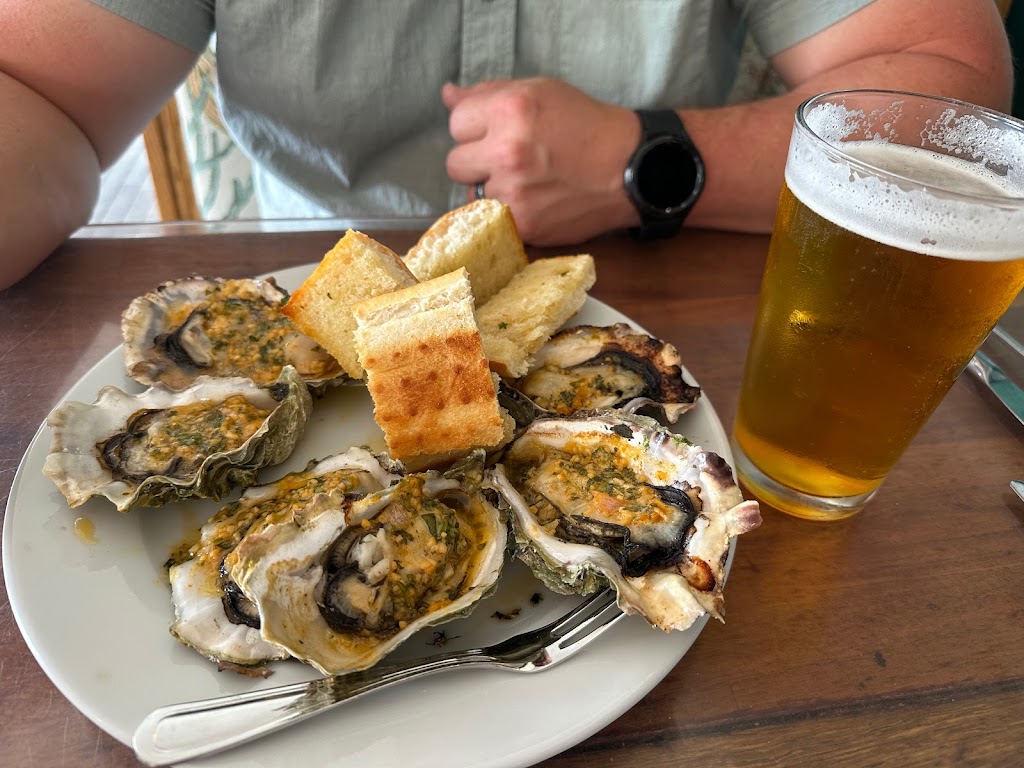 Pier Place | restaurant | 790 Port Rd, Point Arena, CA 95468, USA | 7072713080 OR +1 707-271-3080