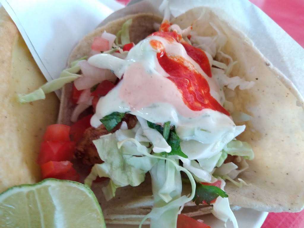 Mariscos Walter Jr | restaurant | Lázaro Cárdenas 1702, Otay Constituyentes, 22457 Tijuana, B.C., Mexico | 016646232219 OR +52 664 623 2219