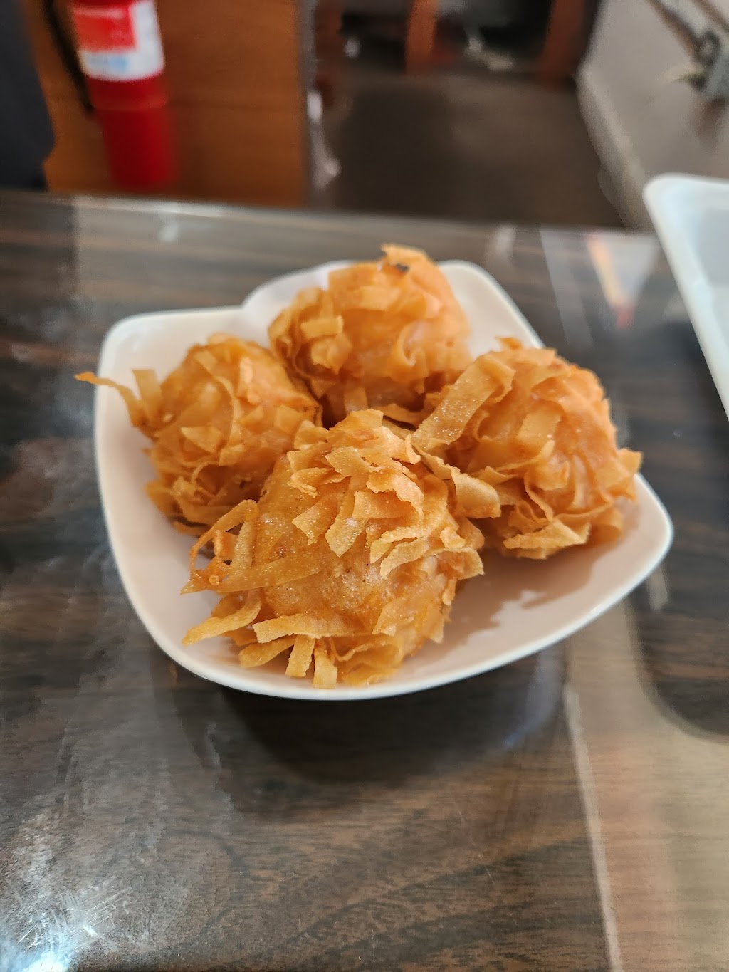 Best Dim Sum | restaurant | 8675 Auburn Folsom Rd, Granite Bay, CA 95746, USA | 9167917990 OR +1 916-791-7990