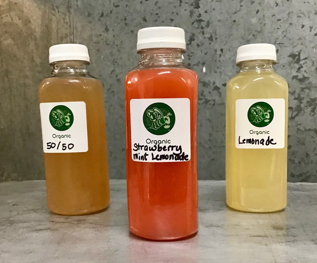 Kitchen 1437-A Virtual Food Court! | restaurant | 1437 S Robertson Blvd, Los Angeles, CA 90035, USA | 4242799345 OR +1 424-279-9345