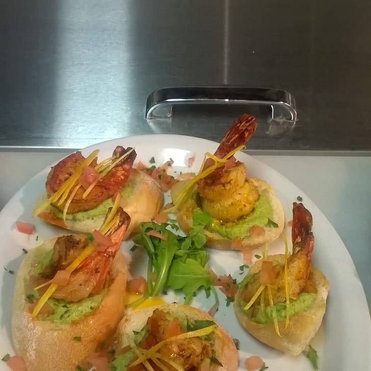 Cotto88 Italian Eatery | restaurant | 4240 Simcoe County Rd 88, Bond Head, ON L0G 1B0, Canada | 9055515188 OR +1 905-551-5188