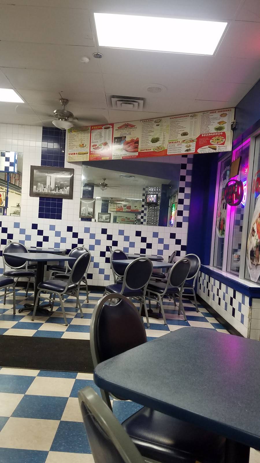 Wing Station | meal takeaway | 4015 Secor Rd, Toledo, OH 43623, USA | 4192920022 OR +1 419-292-0022