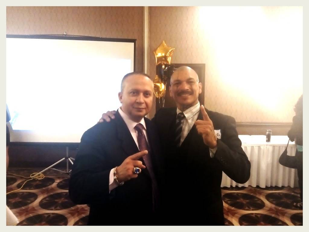 Little Caesars Pizza | meal takeaway | 1480 Fabens Rd, Fabens, TX 79838, USA | 9157646900 OR +1 915-764-6900