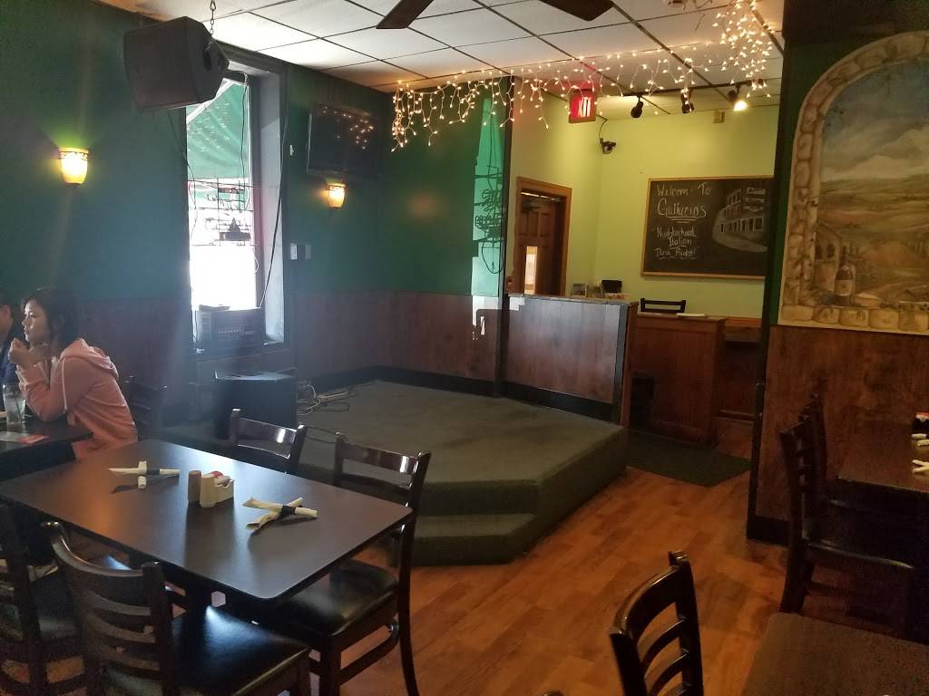 Gallucios Restaurant | restaurant | 1709 Lovering Ave, Wilmington, DE 19806, USA | 3026553689 OR +1 302-655-3689