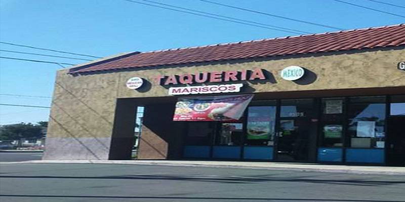 Mariscos Tacos Grill | restaurant | 4509 E Chapman Ave, Orange, CA 92869, USA | 7142880940 OR +1 714-288-0940