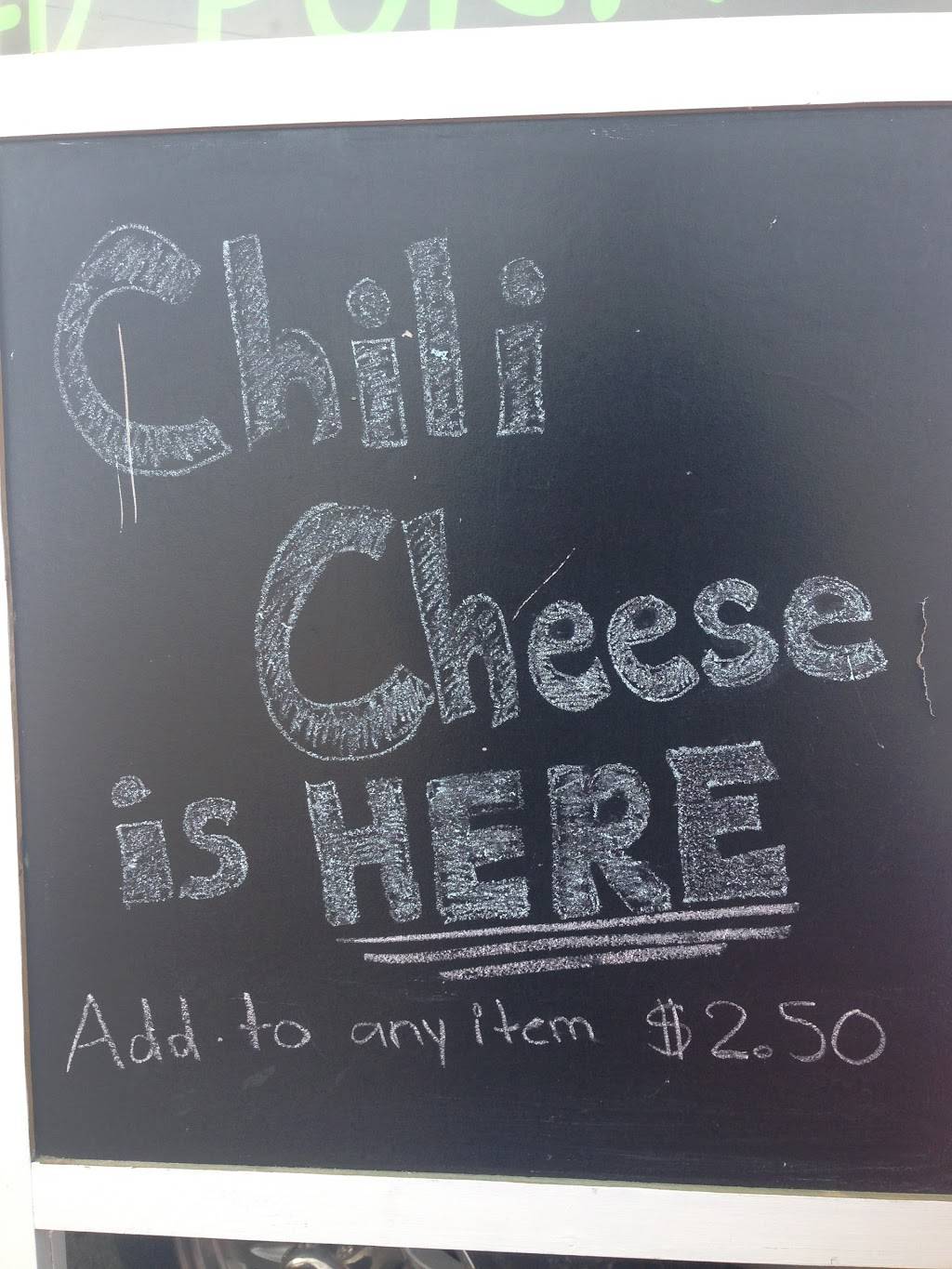 Fryer Steves | restaurant | 161-171 Burton Ave, Barrie, ON L4N 2S1, Canada | 7057156931 OR +1 705-715-6931