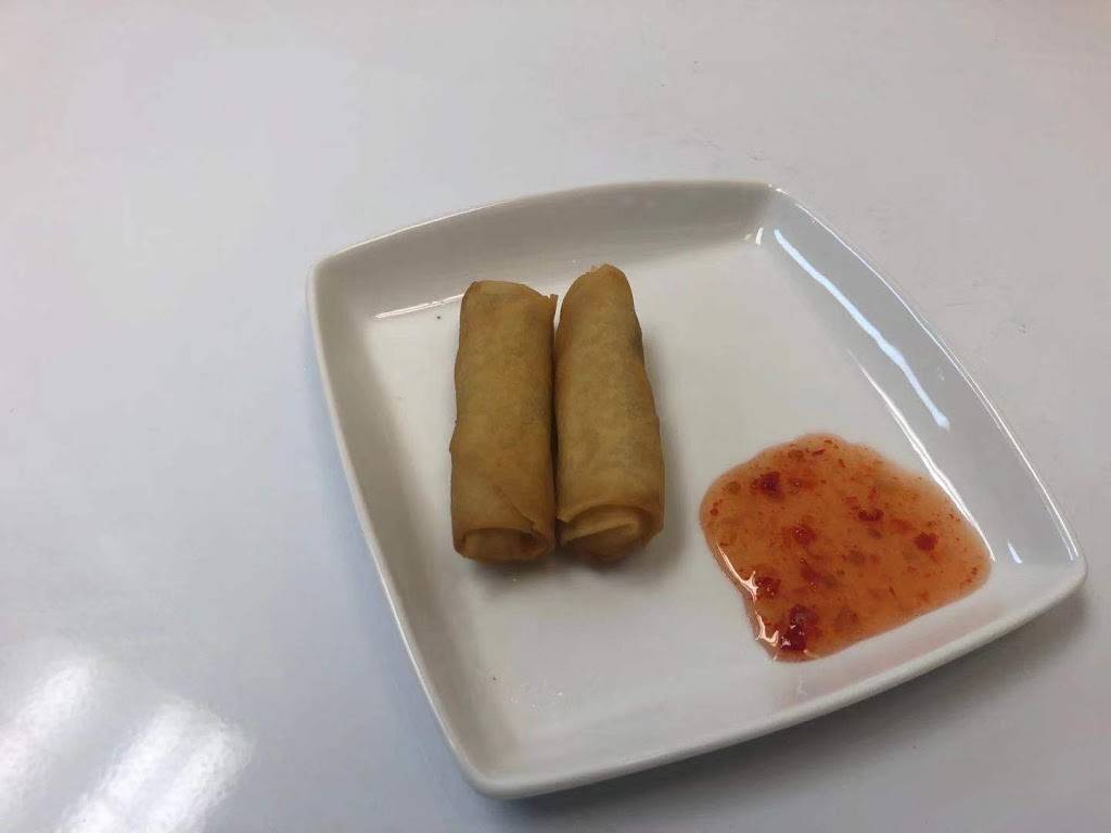 Ichiban Hibachi House | restaurant | 11 W Church St, Oxford, OH 45056, USA | 5132559000 OR +1 513-255-9000