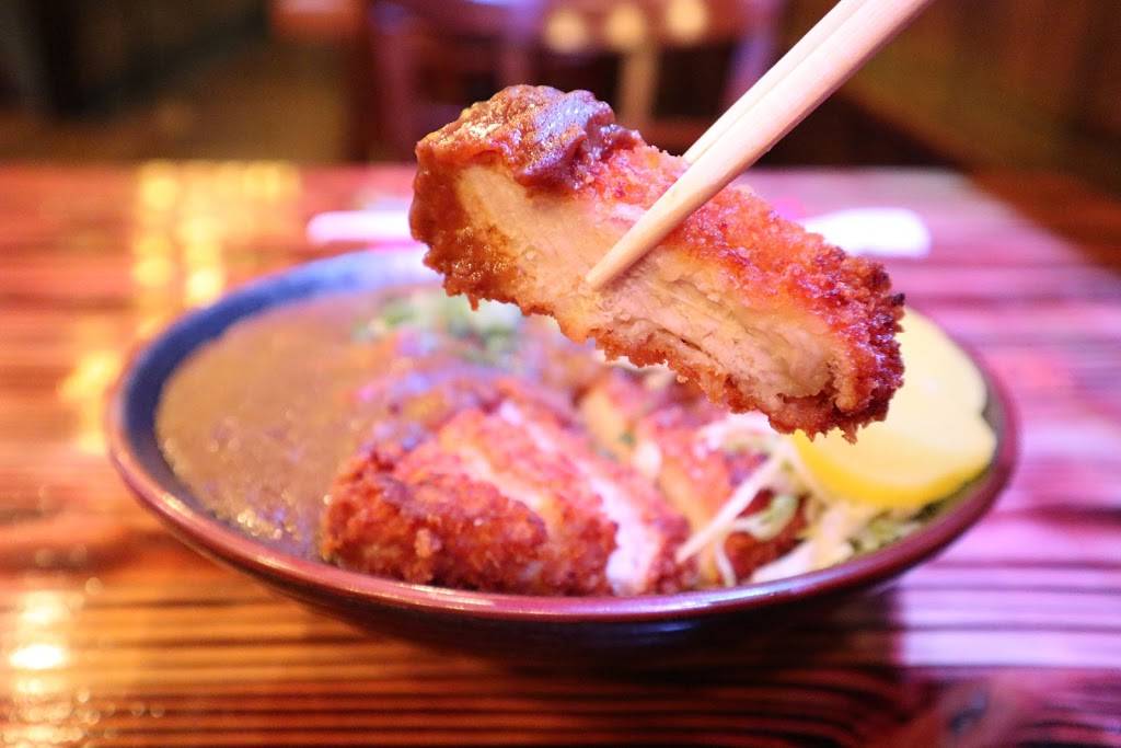 Fujiya Ramen | restaurant | 815 S Aiken Ave, Pittsburgh, PA 15232, USA | 4126880188 OR +1 412-688-0188