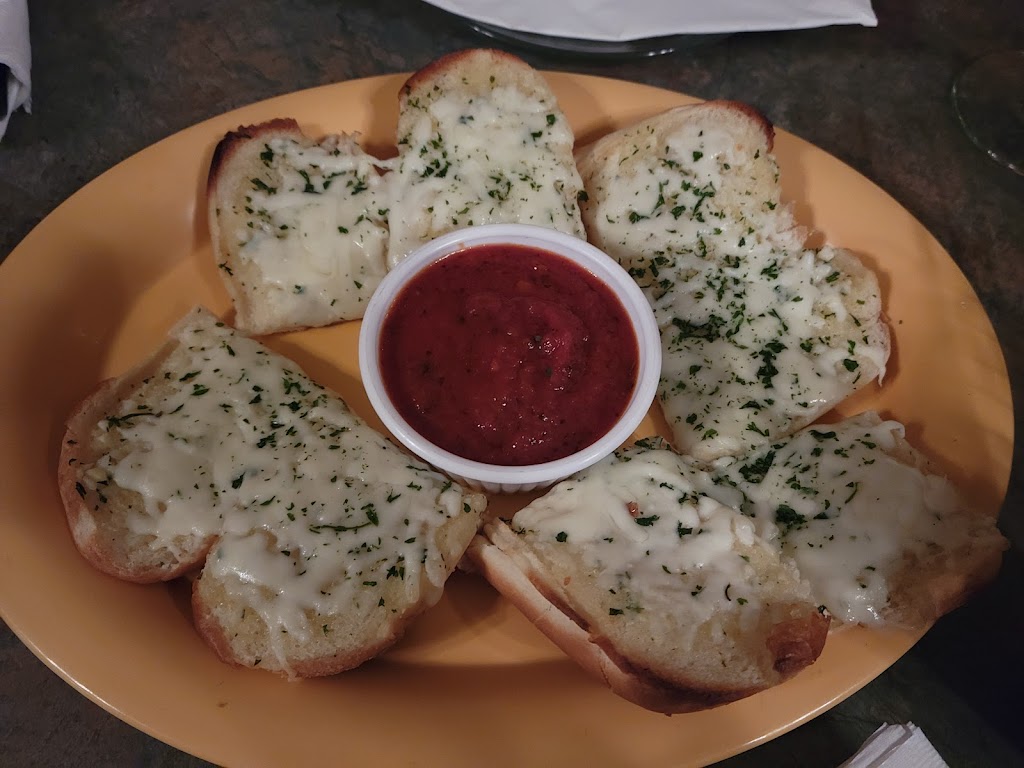 Ma Famiglia | meal delivery | 410 Market St, Meeker, CO 81641, USA | 9708784141 OR +1 970-878-4141