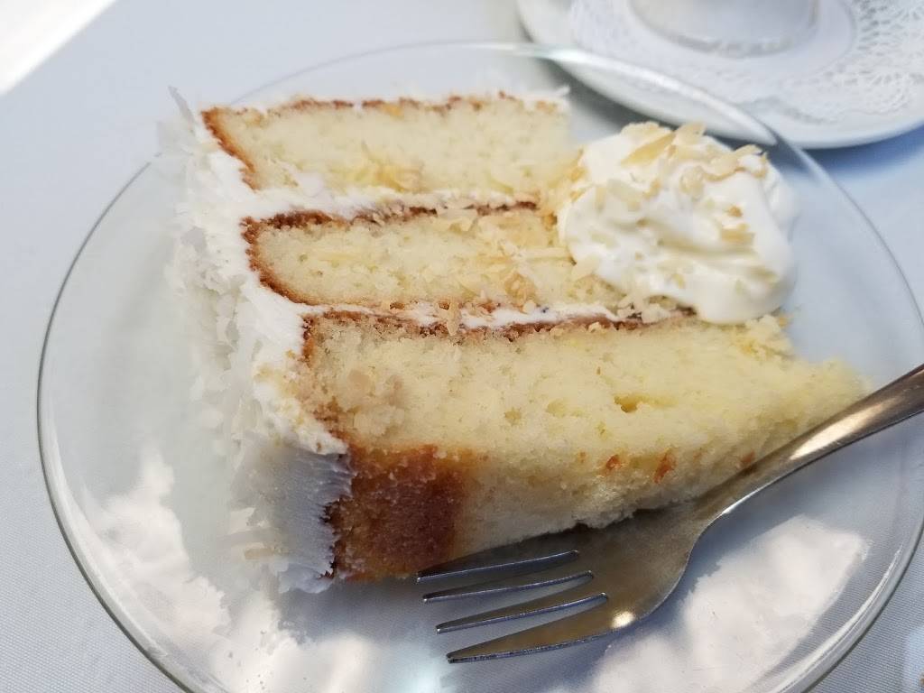 Village Cafe | restaurant | 4541 FM 2351, Friendswood, TX 77546, USA | 2814826271 OR +1 281-482-6271