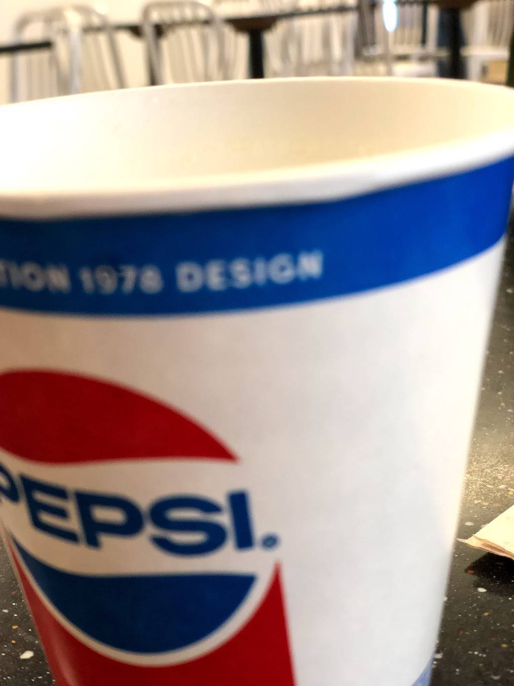 Little Caesars Pizza | meal takeaway | 47069 Hayes Rd, Shelby Charter Twp, MI 48315, USA | 5865325020 OR +1 586-532-5020