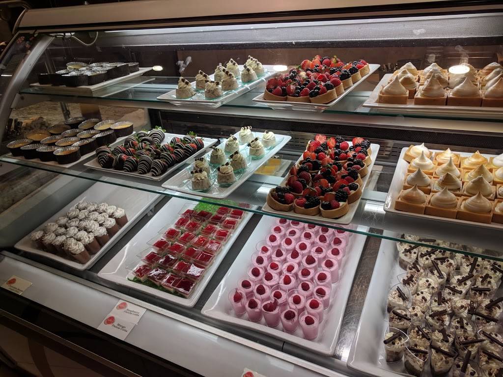 The Buffet | restaurant | 3400 CA-246, Santa Ynez, CA 93460, USA | 8056860855 OR +1 805-686-0855