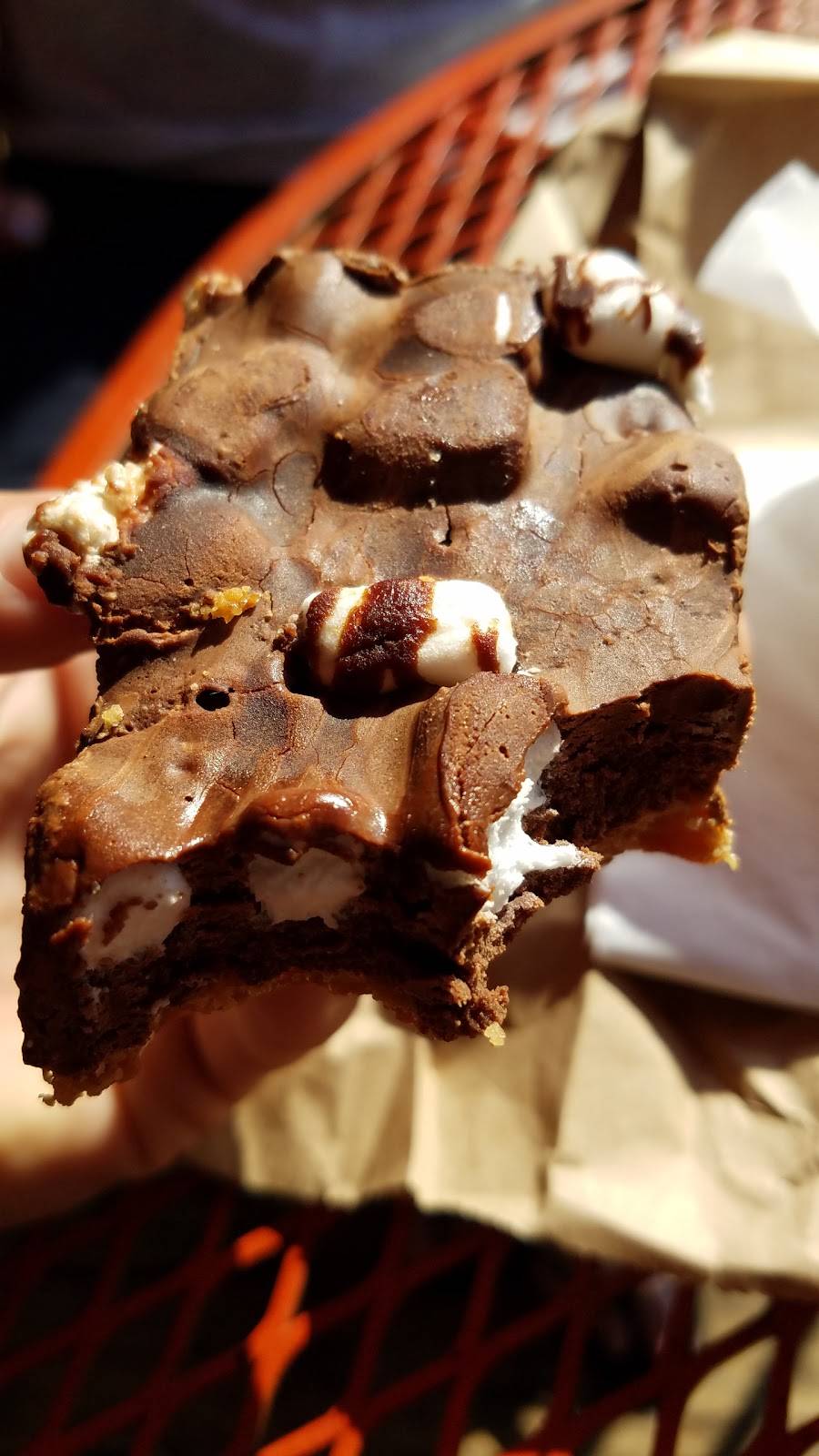 Steady Eddys Coffee House | cafe | 5 E Main St Suite A, Winters, CA 95694, USA | 5307953588 OR +1 530-795-3588