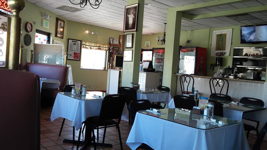 Alfredos Restaurant | restaurant | 23902 Narbonne Ave, Lomita, CA 90717, USA | 3103261525 OR +1 310-326-1525