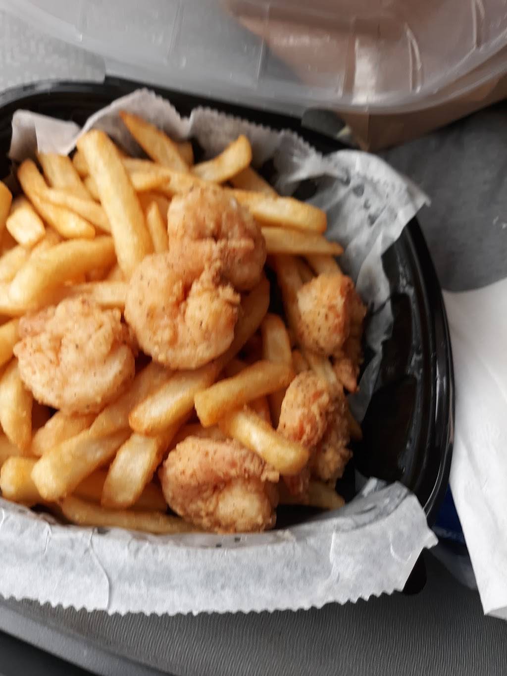 King Crab | restaurant | 4012 C Victory Blvd, Portsmouth, VA 23701, USA | 7574888088 OR +1 757-488-8088