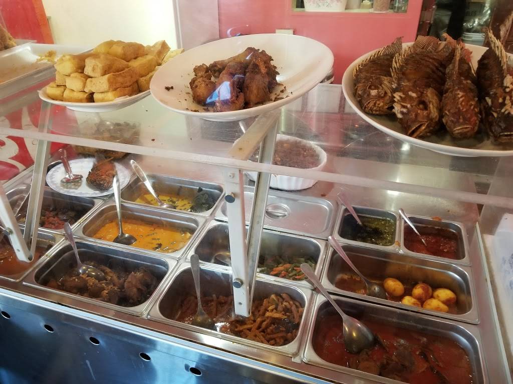 Cafe Seulanga | restaurant | 1838 S 18th St, Philadelphia, PA 19145, USA | 2673574635 OR +1 267-357-4635