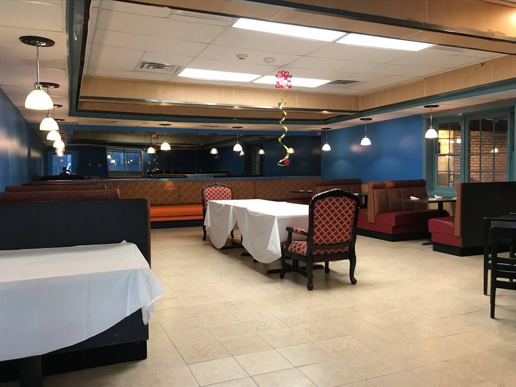 Liberty Bell Chester Diner | restaurant | 1301 Edgmont Ave, Chester, PA 19013, USA | 4844805017 OR +1 484-480-5017