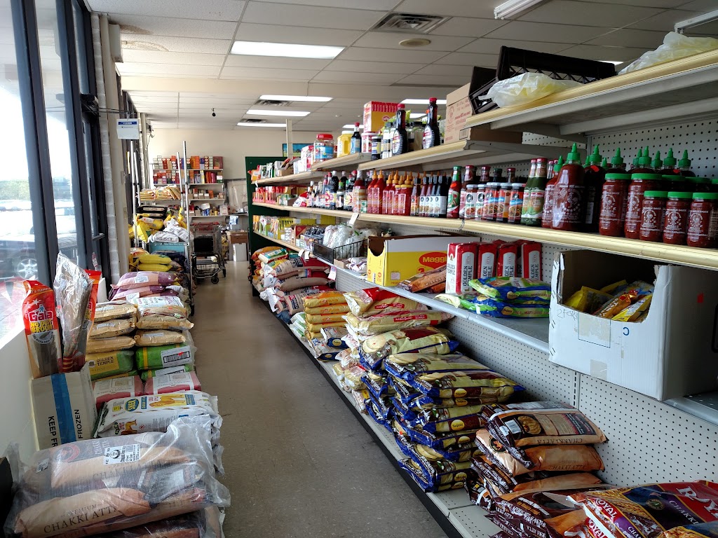 Asian Imports Indian Market | restaurant | 26885 Brookpark Ext, North Olmsted, OH 44070, USA | 4407778101 OR +1 440-777-8101