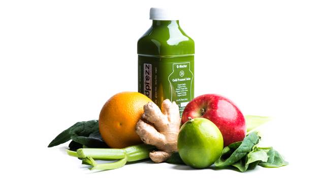 koldprezz Organic Juice and Smoothie Bar | restaurant | 829 Mason Rd Suite 250, Katy, TX 77450, USA | 3467045653 OR +1 346-704-5653