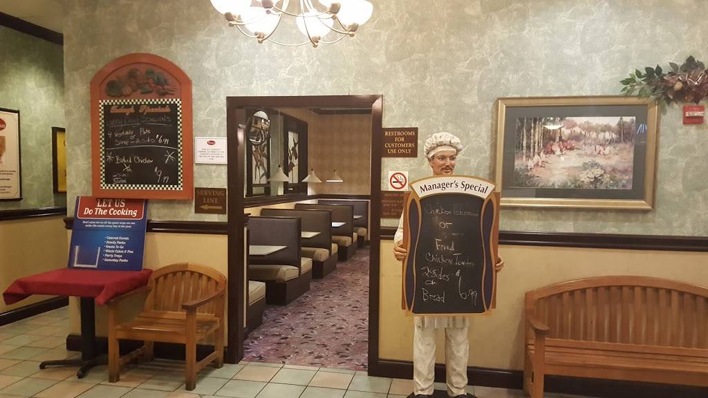 Piccadilly Cafeteria | restaurant | 2801 Memorial Pkwy SW, Huntsville, AL 35801, USA | 2565366440 OR +1 256-536-6440