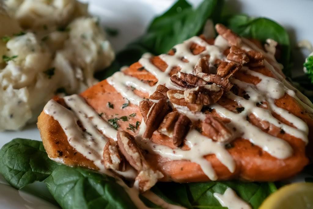 Shrimpys Blues Bistro | restaurant | 9524 Blind Pass Rd, St Pete Beach, FL 33706, USA | 7275757222 OR +1 727-575-7222