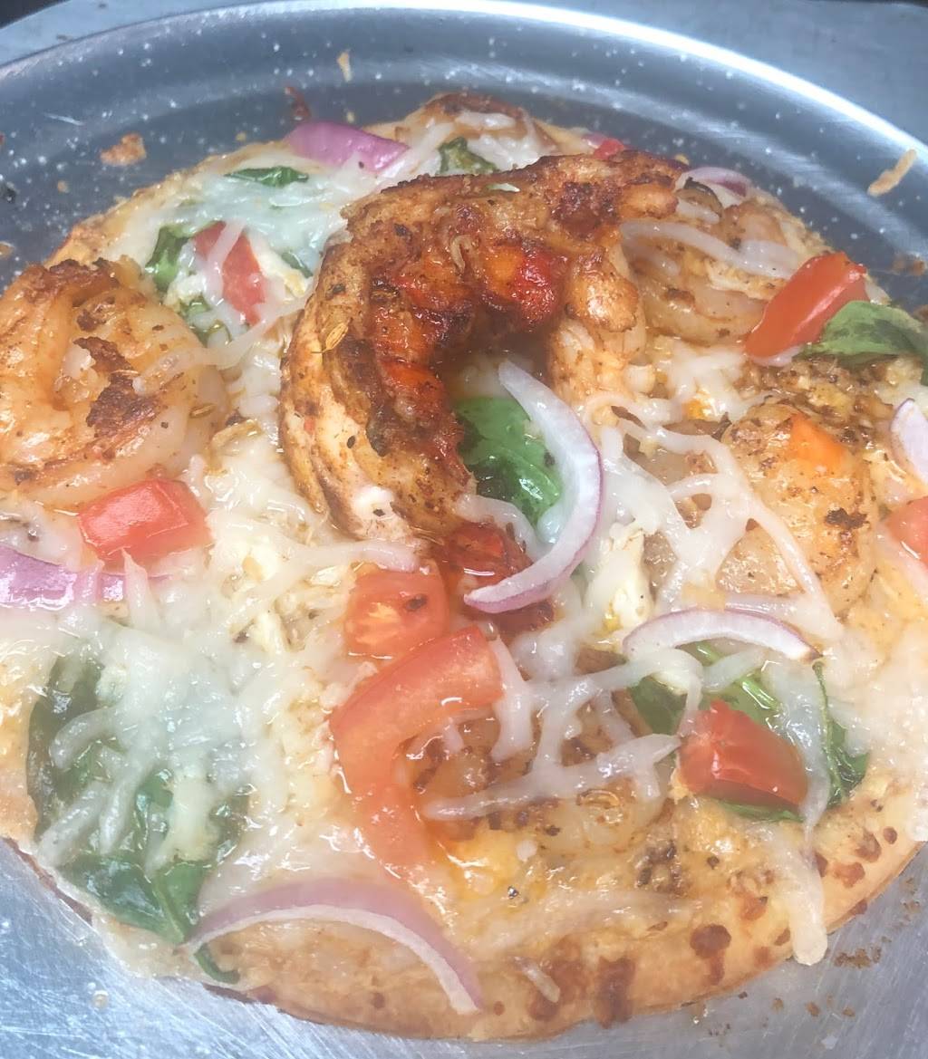 Five-Eighteen | restaurant | 3961 Boulevard Pl, Indianapolis, IN 46208, USA | 4632018719 OR +1 463-201-8719