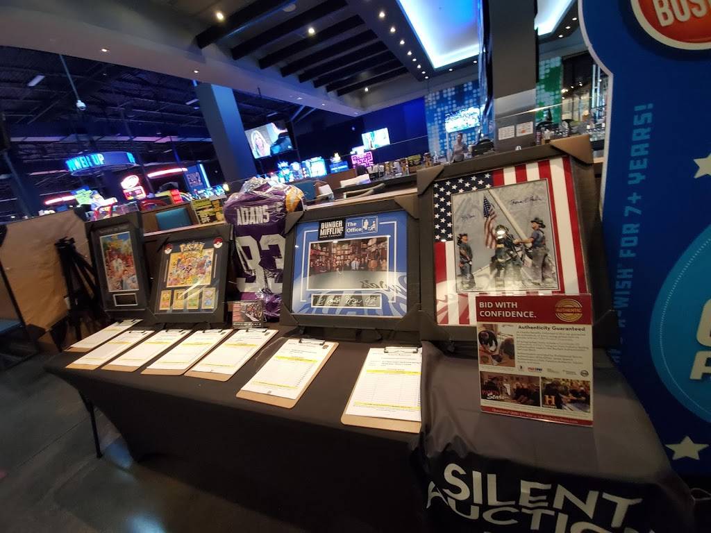 Sonic Drive-In | restaurant | 927 Cedar Lake Rd, Biloxi, MS 39532, USA | 2283922424 OR +1 228-392-2424