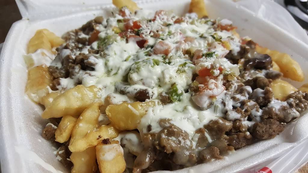 Jalapenos Taqueria | restaurant | 2001 Tully Rd, Modesto, CA 95350, USA | 2095240496 OR +1 209-524-0496