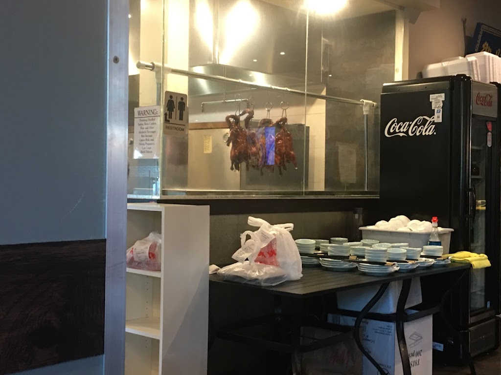 Delicious Food Corner Irvine | restaurant | 13110 Yale Ave, Irvine, CA 92620, USA | 7149882868 OR +1 714-988-2868