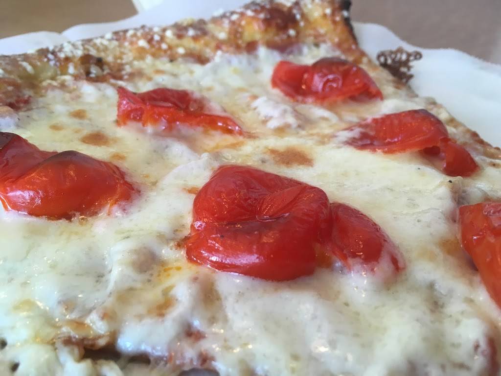 Pizza Bella | restaurant | 1799 Briarcliff Rd NE, Atlanta, GA 30306, USA | 4048768880 OR +1 404-876-8880