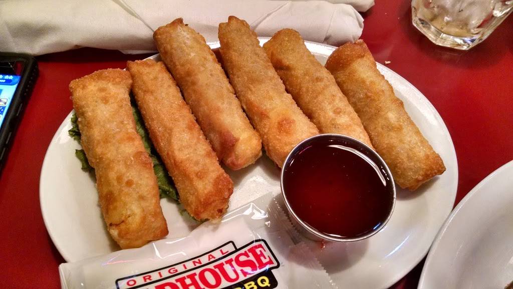 Original Roadhouse Grill | restaurant | 15156 Whittier Blvd, Whittier, CA 90603, USA | 5629457796 OR +1 562-945-7796