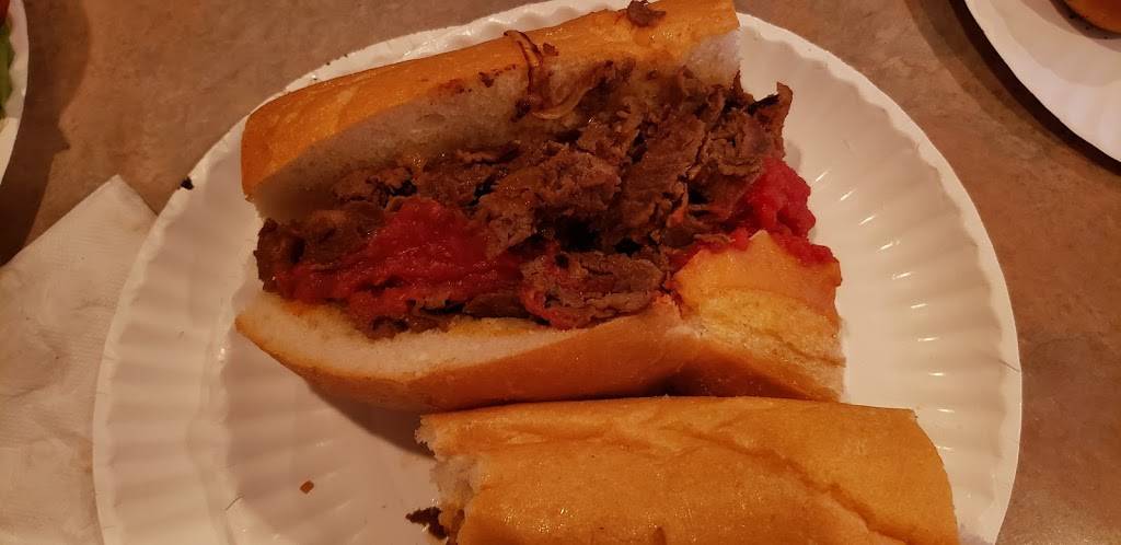 Marios Pizza Shop | restaurant | 851 Main St, Northampton, PA 18067, USA | 6102620550 OR +1 610-262-0550