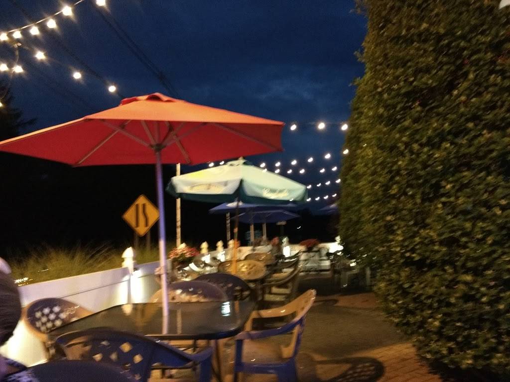 Foccacia Pizza & Pasta | restaurant | 930 S Main St, Manville, NJ 08835, USA | 9087255522 OR +1 908-725-5522