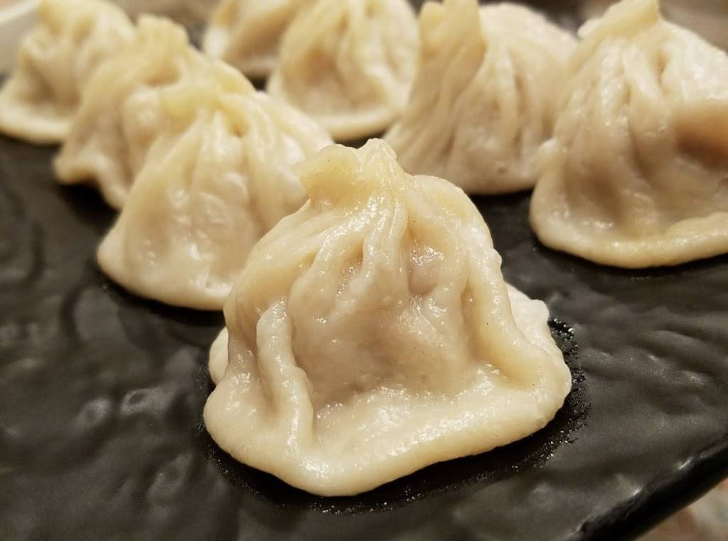 HTK Hwang Tokil, Sanche Maul | restaurant | 18732 Colima Rd, Rowland Heights, CA 91748, USA | 6265812577 OR +1 626-581-2577