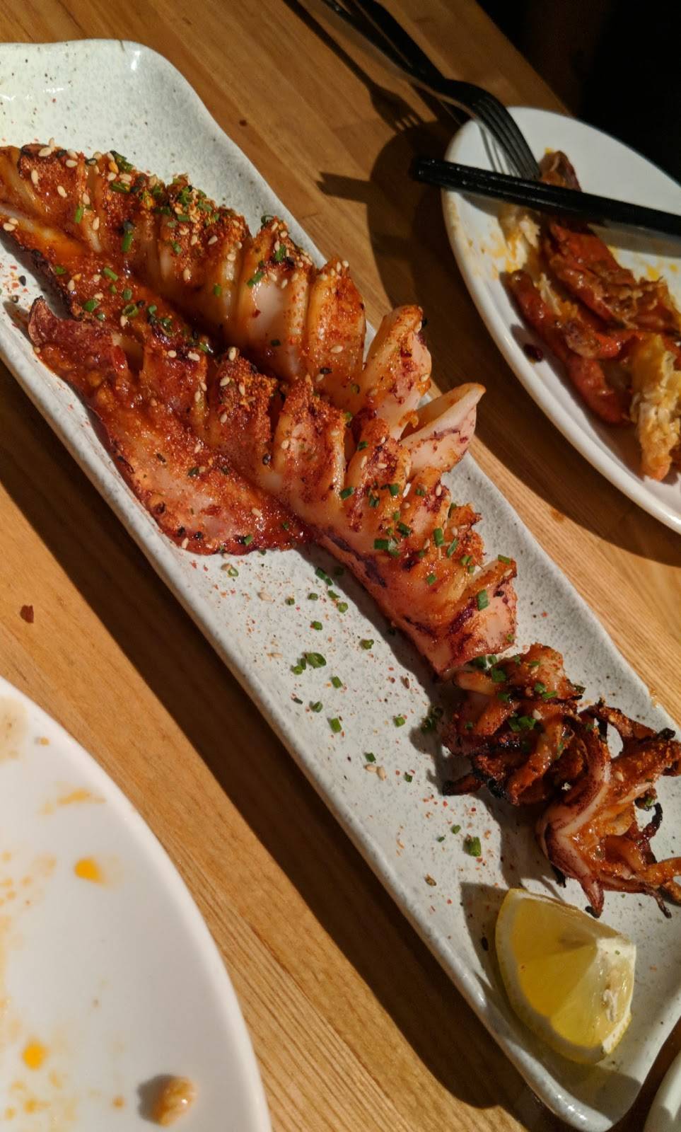 Chengdu Lao Zao Hot Pot | restaurant | 227 W Valley Blvd, San Gabriel, CA 91776, USA | 6262937099 OR +1 626-293-7099