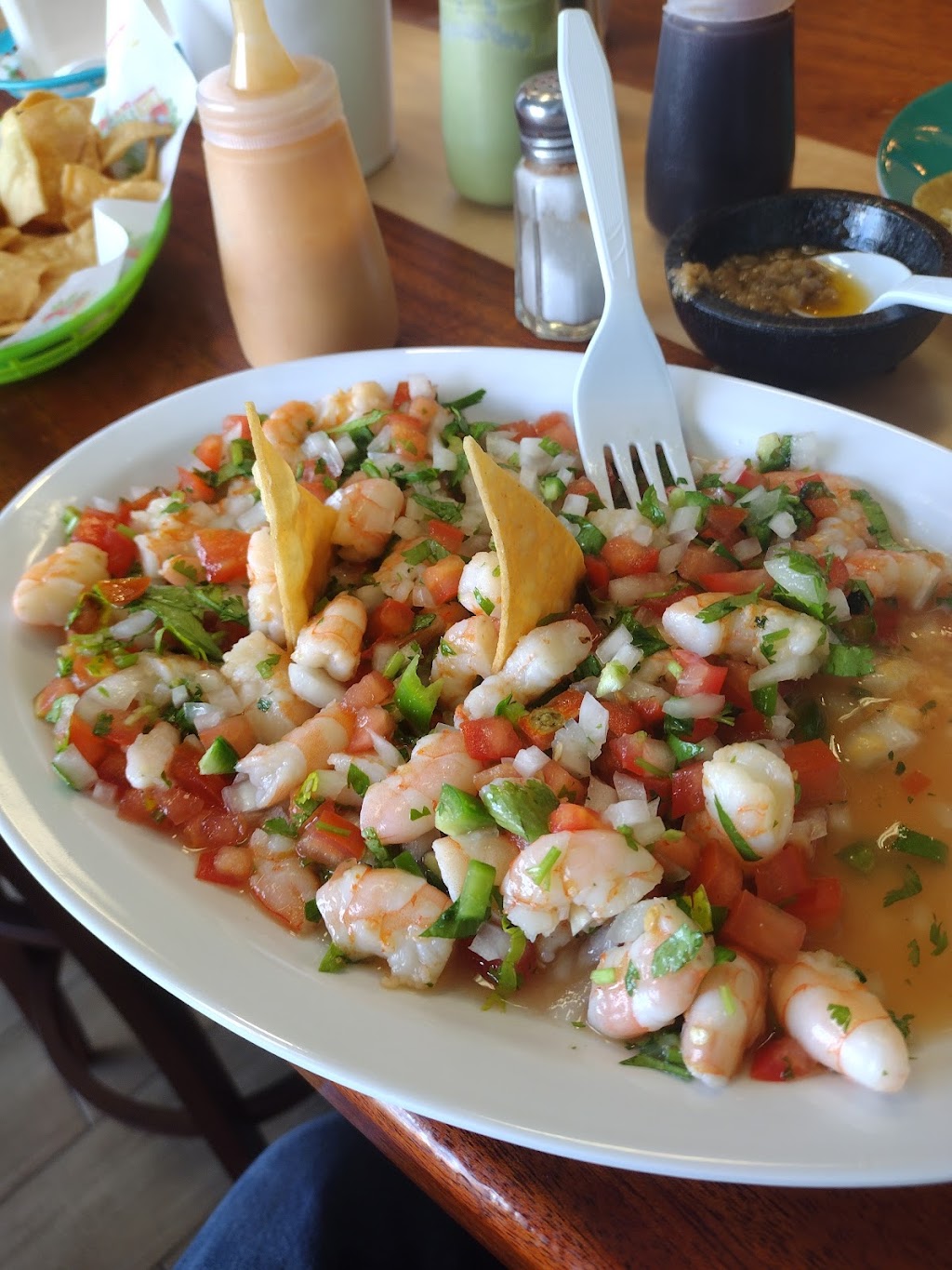 Taco Fish | restaurant | 4219 S McColl Rd, Edinburg, TX 78539, USA | 9566204874 OR +1 956-620-4874