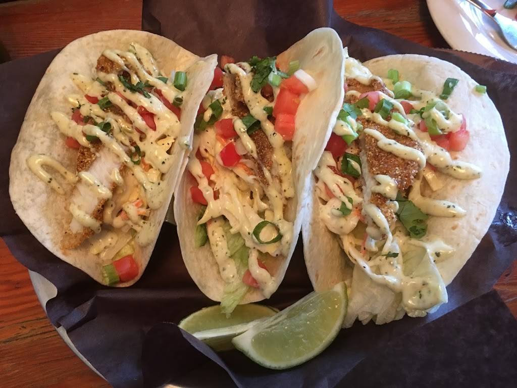 Thirsty Cactus | restaurant | 2 King Street East, Dundas, ON L9H 1B8, Canada | 9056278488 OR +1 905-627-8488