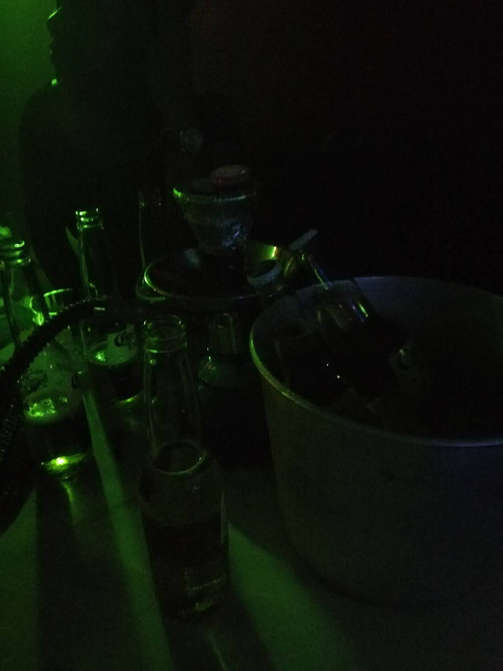 Johanas | restaurant | 4728 14th St NW, Washington, DC 20011, USA | 2028293380 OR +1 202-829-3380