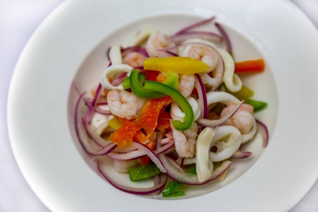 Moderato Ristorante | restaurant | 3887 NW 107th Ave #105, Doral, FL 33178, USA | 7863603707 OR +1 786-360-3707