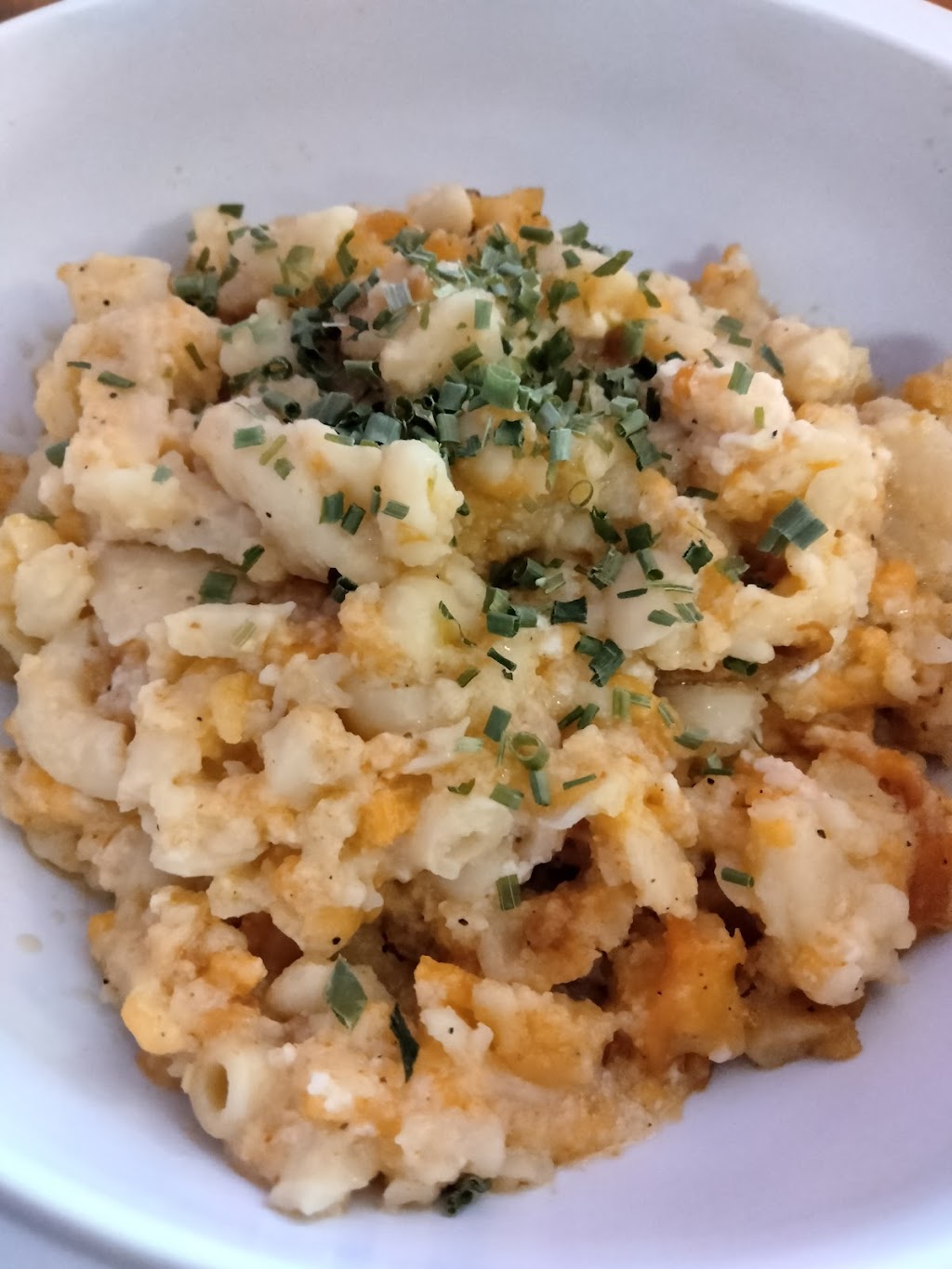 95 South Southern Cuisine | cafe | 1830 George Dieter Dr suite 103, El Paso, TX 79936, USA | 9154651160 OR +1 915-465-1160