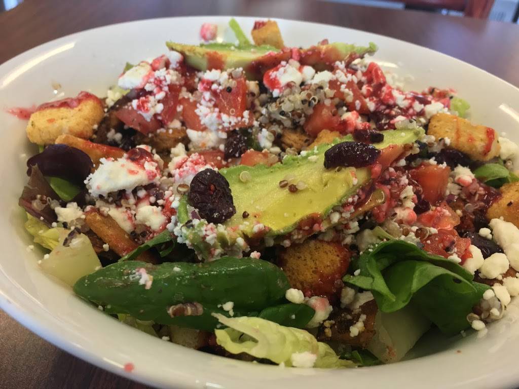 Don Pollo Grilled Chicken | restaurant | 13338 Poway Rd, Poway, CA 92064, USA | 8588832230 OR +1 858-883-2230